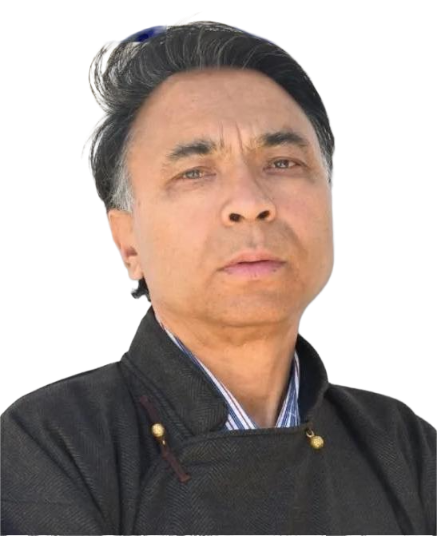 Mohmad Haneefa